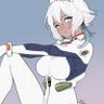 CosplayThighSupremacist 的头像