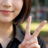 Himawari👩🏻🌾 的头像
