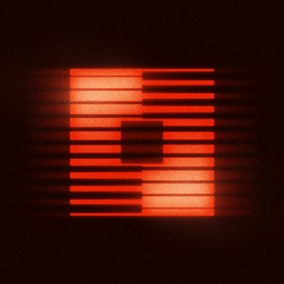 bethesda's profile picture