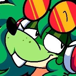 Reevie's profile picture