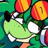 Reevie's profile picture