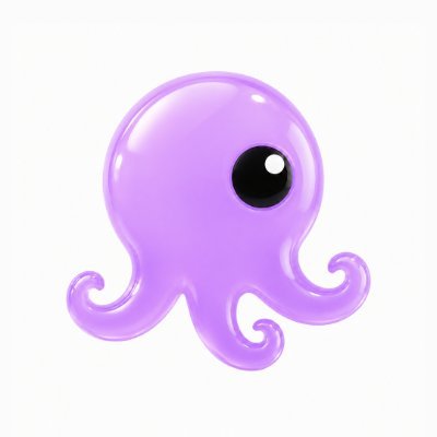 tentacle_sh's profile picture