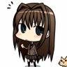 あめ 的头像