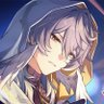 Profilbild von abby ♥︎ sunday & robin