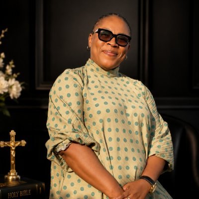 JustAdaugoijele's profile picture