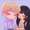 Violet #ValkoisLoved's profile picture