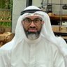 Profilbild von نصار العضيدي