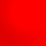 t🙃's profile picture
