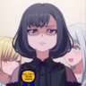 Viola Top Dog's profile picture