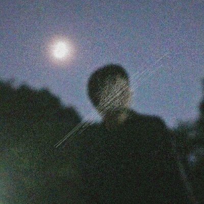 s0h_y0kiri's profile picture