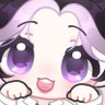pprem's profile picture