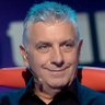 Hans Novak profil fotoğrafı