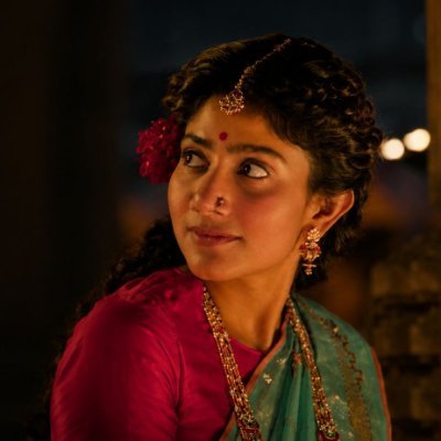 MadhuCharan2731's profile picture