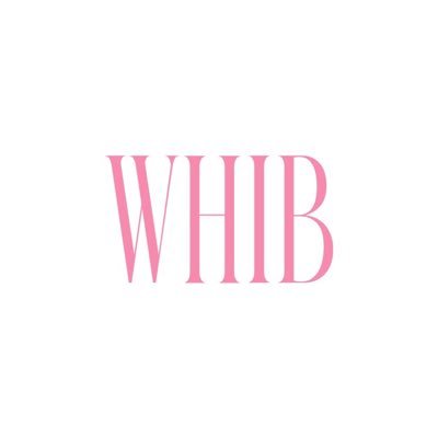 whib_official's profile picture