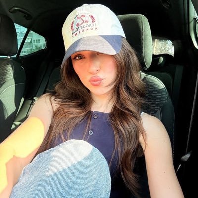 bekobahcem's profile picture