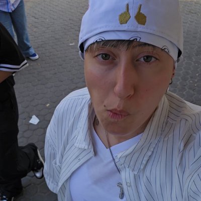 alexpestrui's profile picture