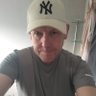 KeviKevin's profile picture