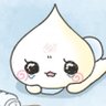 はるたん's profile picture