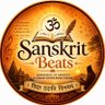 Sanskrit_Beats🐬 的头像