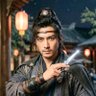 小李飛刀 profil fotoğrafı