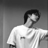 น้องจ๋าย's profile picture
