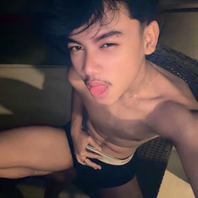 nieelllll23's profile picture