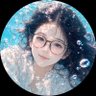Zan Noria's profile picture