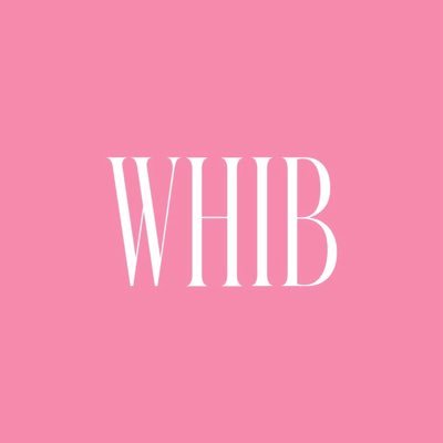 WHIB(휘브)'s profile picture
