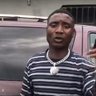 Фото профиля NigerDeltaDavido