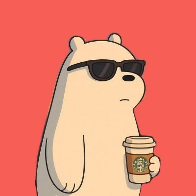 Zenny's profile picture
