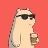 Profilbild von Zenny