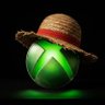 Profilbild von Monkey D.XBOX