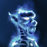 flawks ཧོ profil fotoğrafı