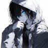 弘樹 profil fotoğrafı