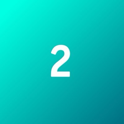 la2_tve's profile picture