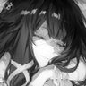 Moctarb28's profile picture