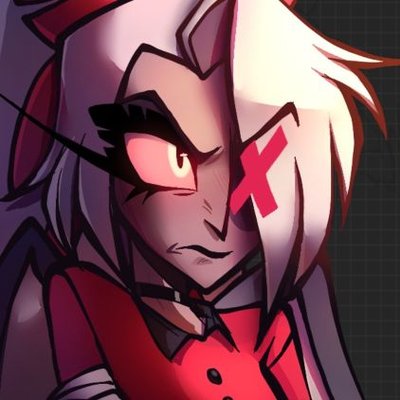 Serenityanimat1's profile picture