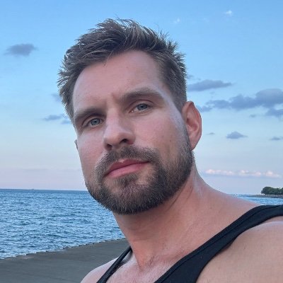 Michael Michael Motorcycle's profile picture