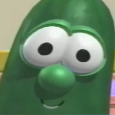 Larry the Watch King's profile picture