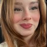Profilbild von Aya