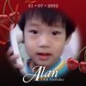 มัมเบ้บของน้องอาลัน's profile picture