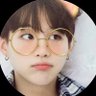 Profilbild von vah safadinha 🍩 vai ver o bts⁷
