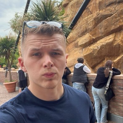 theojardin18's profile picture