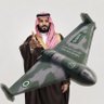ماجد 的头像