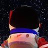 JuiceDrawsAlot 的头像