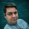 عمیر شیخ's profile picture