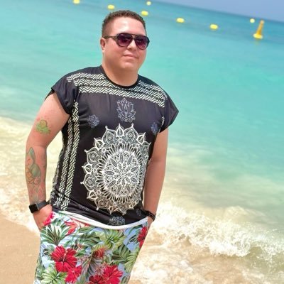 serivadeneira's profile picture