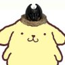 ポム🐈⬛⚡️ 的头像