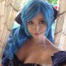 Profilbild von †Espurr