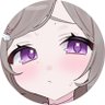 Profilbild von Mocchu 🪻💭